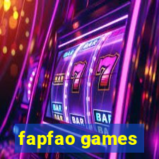 fapfao games